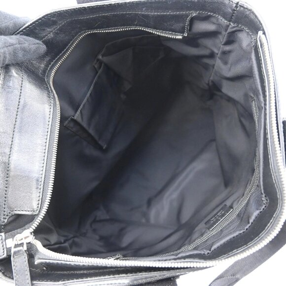 GUCCI Sherry Line Tote Bag bsj630-102325 - Picture 13 of 16